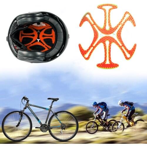 Universal Silicone helmet pad thermal Insulation And Breathable Inner Liner is Suitable for Most Helmet Motorcycle Bike Fitting