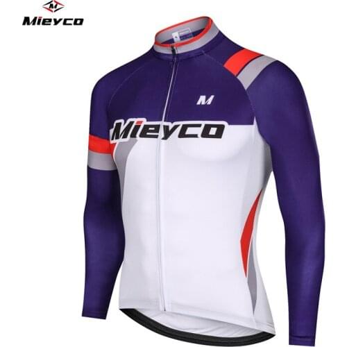 Bike Maillot Ciclismo Hombre Spain Cycling Clothing Cyclist Clothes Motocross Jersey Road Bike Mtb Shirt Wielren Kleding Heren