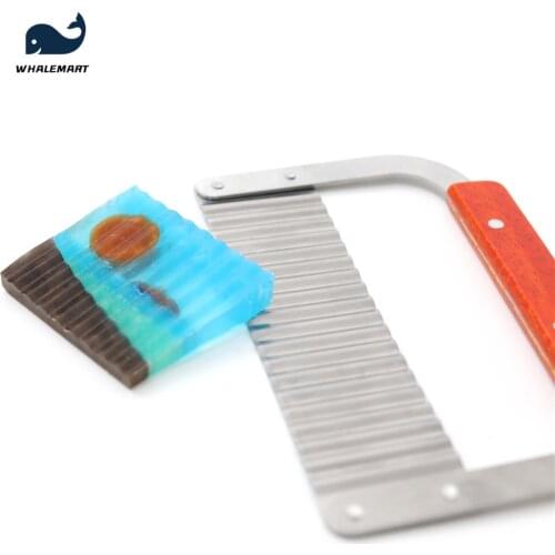 WHALEMART Home And Garden Products