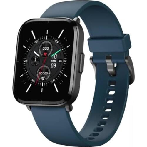 Xiaomi Wireless Modules