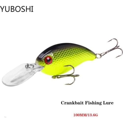 Рыболовная приманка Yuboshi China At AliExpress