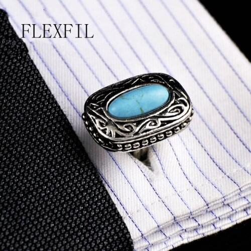 Jewelry shirt Fashion cufflink for men Brand Cuff link Button metal crystal High Quality Luxury Wedding Male Free Shipping