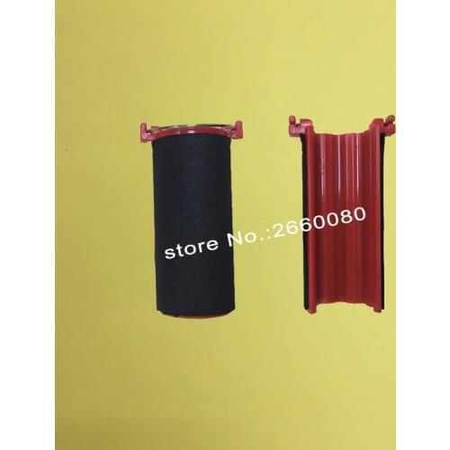 DIGI SM100 Cassette Parts for DIGI SM90 SM100 SM110 SM100PCS Barcode Scales Cassete Parts