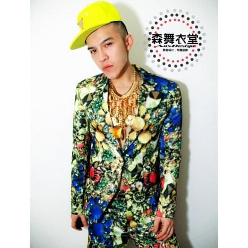 Одежда с 3D рисунком ZHQUNHUU China At AliExpress