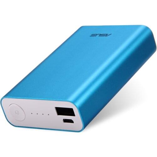 Aichoic Mobile Phone Chargers