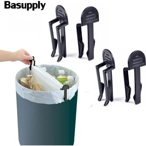 Зажимы для пакетов Basupply China At AliExpress