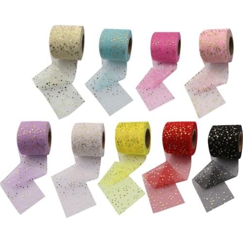 Botreelife Fabrics For Sewing