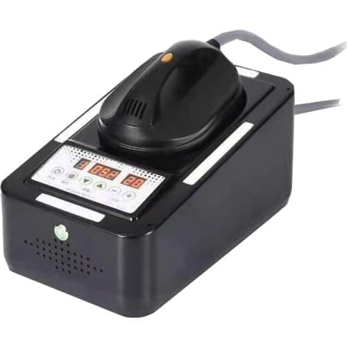 EMSlim Personal Portable Electromagnetic Body Slimming Muscle Stimulate Fat Removal Body Slimming build muscle sculpting Machine