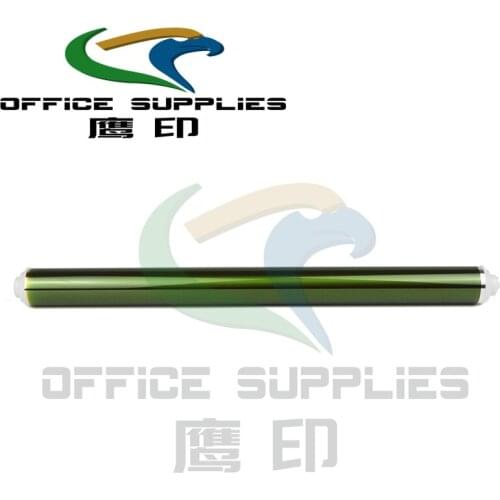 1PC OPC Drum for Canon iR3025 iR3030 iR3225 iR3230 iR3035 iR3045 Cylinder Drum iR 3025 3030 3225 3230 3035 3045