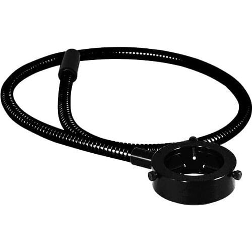 GX-51(800mm 1070mm) Annular Ring Light Guide