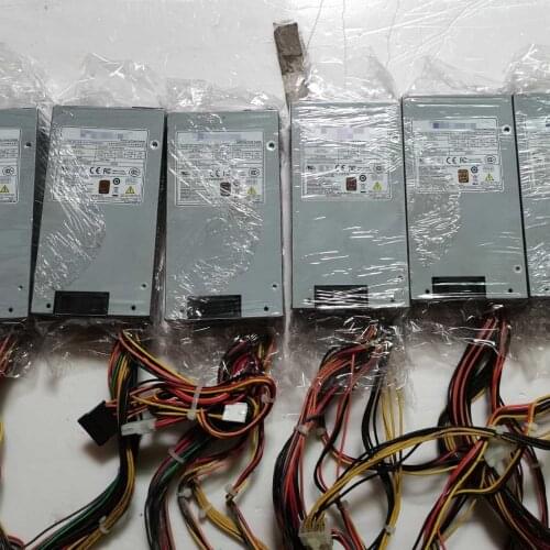 FSP250-50LC for FSP 1U Industrial Power Supply