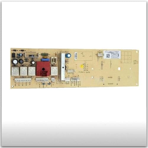 Good working High-quality for washing machine Computer board B7S-G10-B06-H2 part