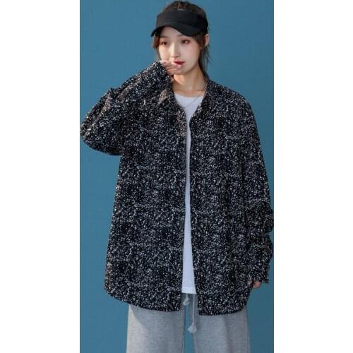 Длинные блузки KEMOY China At AliExpress