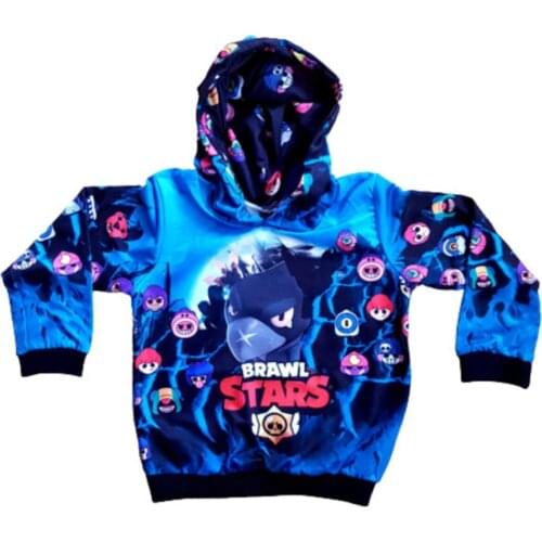 Одежда для девочек Kidslanya China At AliExpress