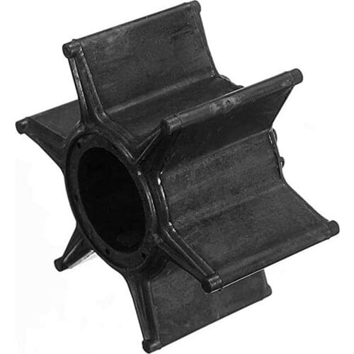 Water Pump Impeller For Yamaha Outboard OEM 6884435203