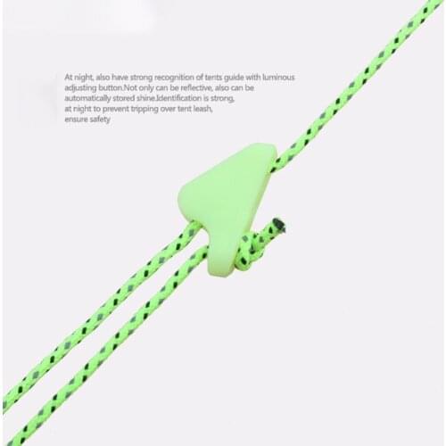 Открытые палатки ROSWHEEL China At AliExpress