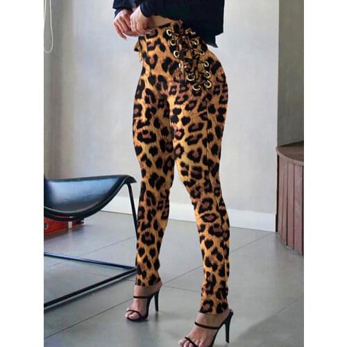 Sumi Lavi Women's Pants