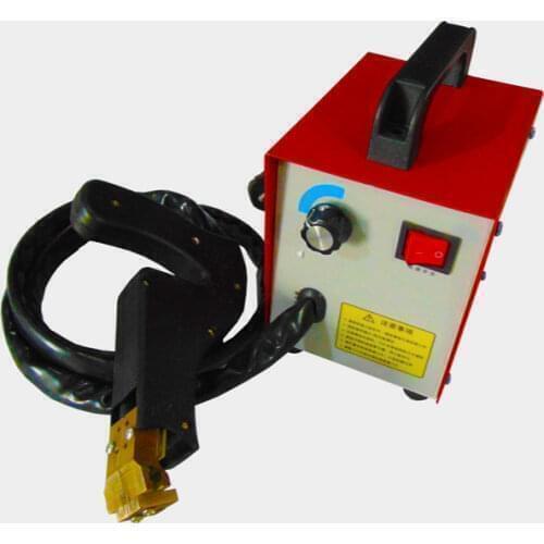 350W 22V Digital Tire Regroover Tire Rubber Engraving Machine Truck Car Rubber Tyres Grooving Electric Rubber Cutting Machine