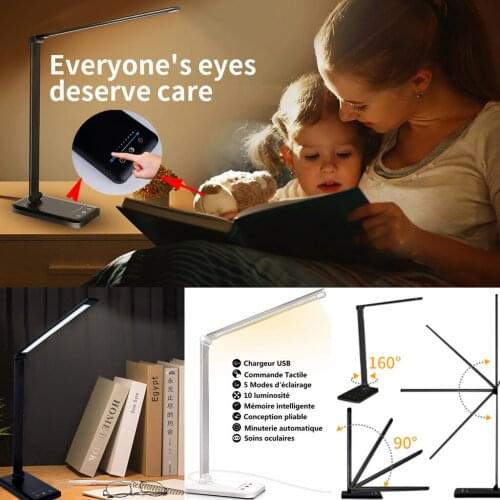 Настольные лампы CARPRIE China At AliExpress