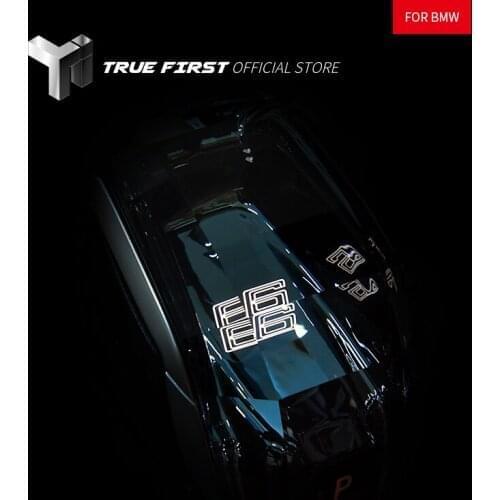 Choofruse Auto Parts