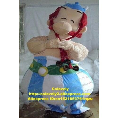 Костюмы героев мультфильмов Colovely China At AliExpress