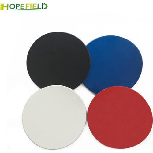 Oil Filler Cap Gas Lid Cover Flap Car Fuel Tank Cover Cap For Ford Fiesta st mk7