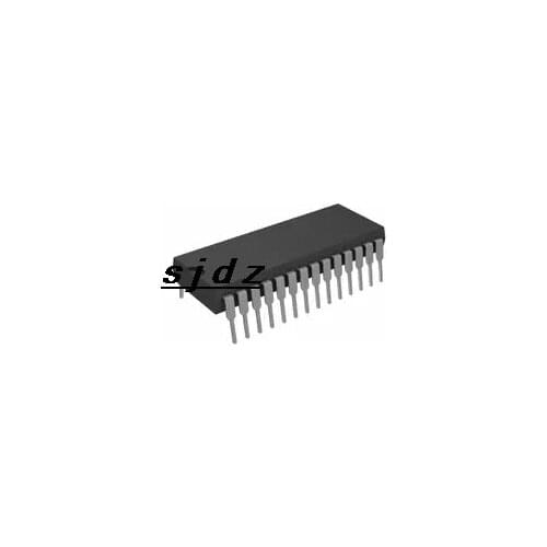 HY6264ALP-10 HY6264A DIP 10PCS