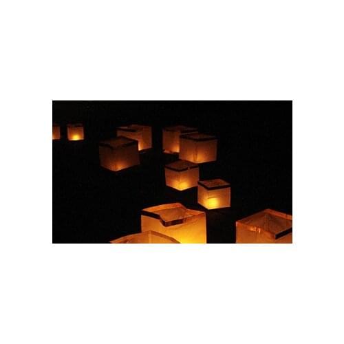 Бумажные фонарики ILHOVME China At AliExpress