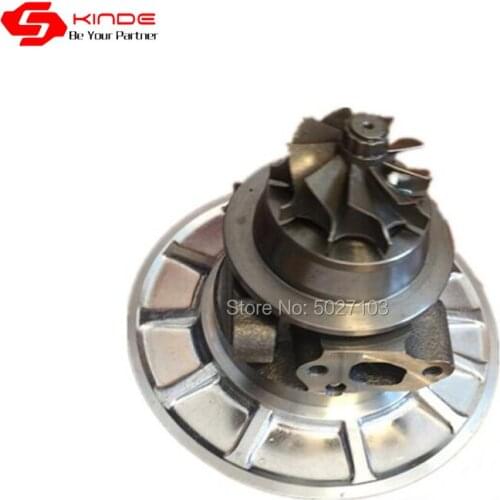 Susirick 2KD cartridge CT16 turbo core 17201-30080 turbo chra for Toyota Hiace D4D 2KD engine 2.5L