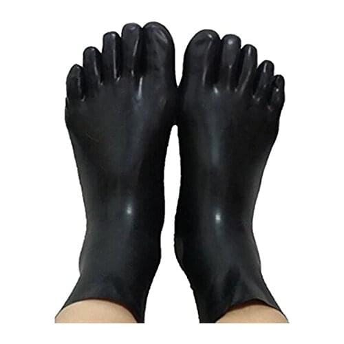 LarpGears Stockings For Men