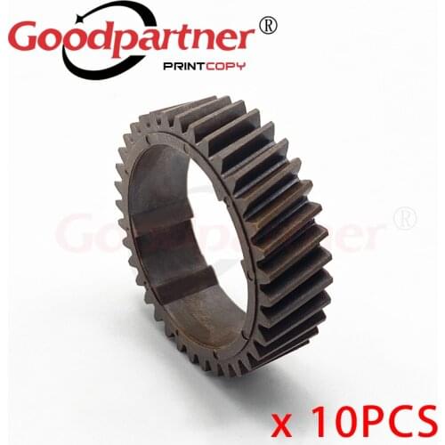 10X 126K34855 126K34854 126K34853 Fuser Heat Belt Drive Gear for XEROX V80 V180 V2100 V3100 / Versant 80 180 2100 3100 Press