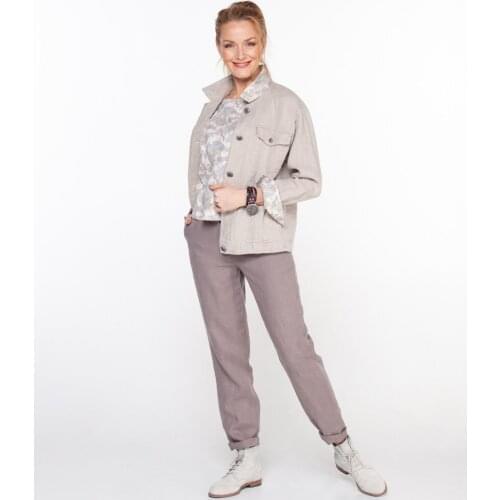 МАДИС Women's Blazers And Suits