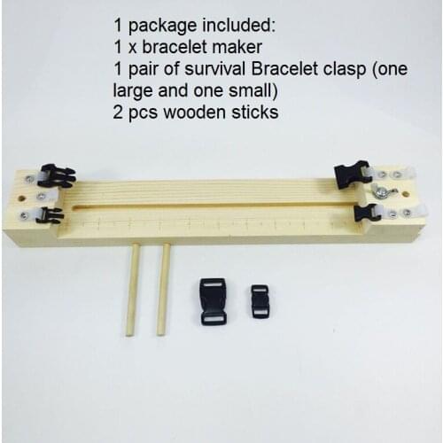 MARSNOW Equipment For Tourism