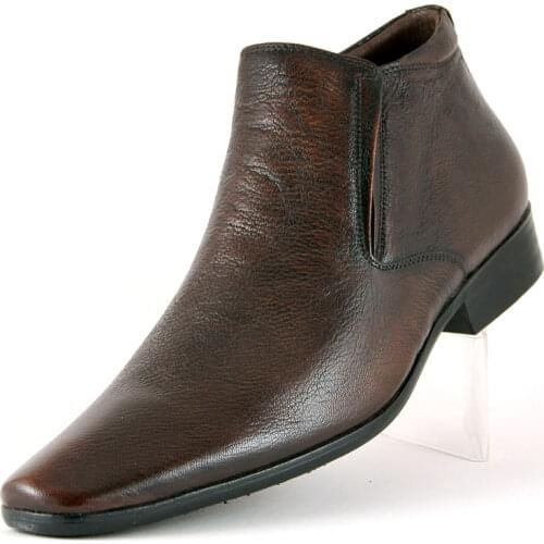 OBOWEI Footwear