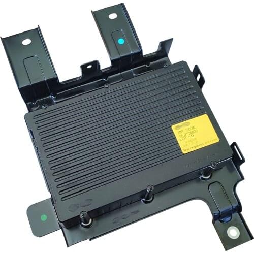 OEM 963702W500 963702PAA0 Audio amplifier extension amplifier total success rate amplifier For 2011 2012 2013 2014 Kia Soranto