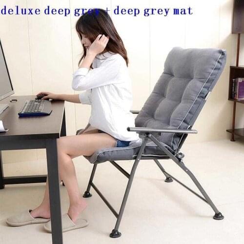 Fauteuil Taburete Cadir Escritorio Stool Fotel Biurowy Computer Silla Gaming Gamer Chaise De Bureau Furniture Office Chair