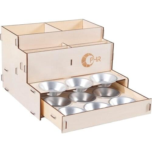 Акриловые краски OPHIR China At AliExpress