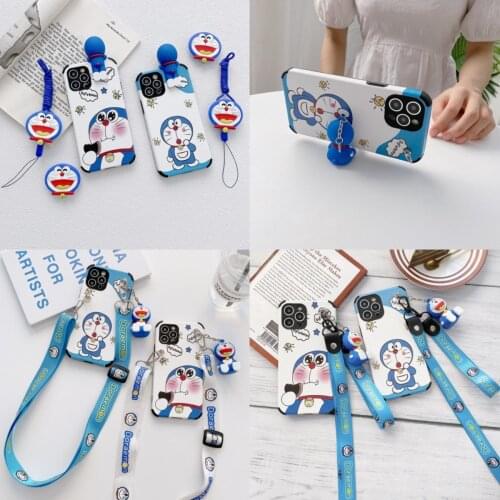 Чехлы для телефонов Samsung Galaxy A30s POJUSO China At AliExpress