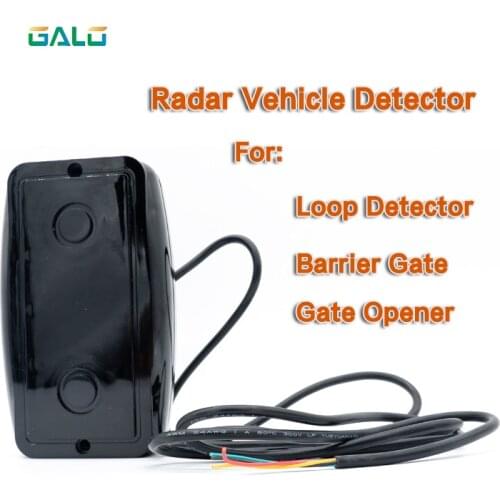 SZGALO Equipment For Plastic Cards