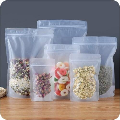 TAROOHOME Vacuum Storage Bags