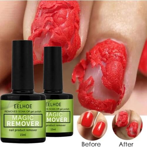 TLXT Products For Manicure And Pedicure