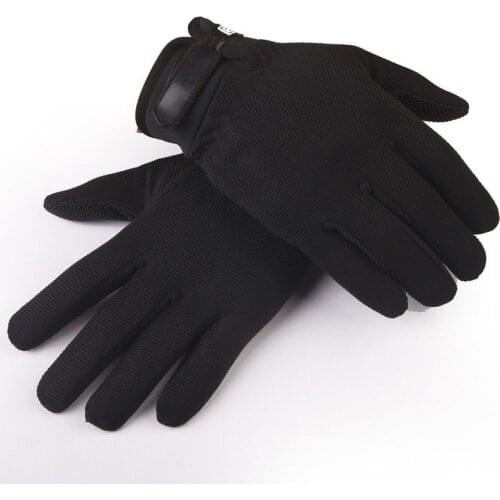 Summer Mens Tactical Gloves Cycling Fishing Non-Slip Shockproof Touch Screen Military Gloves Outdoor Sports Dropshipping