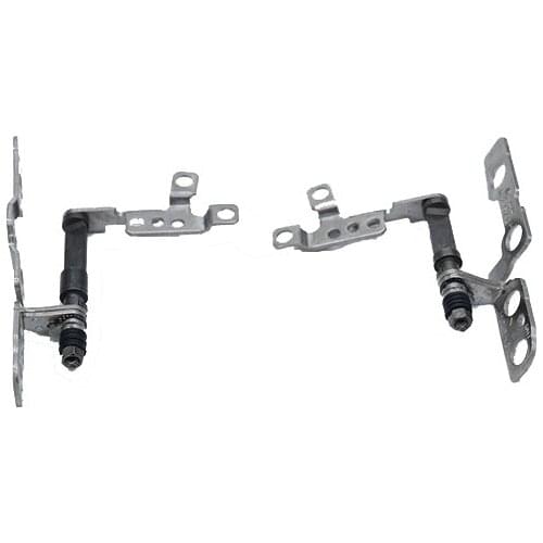 JIANGLUN Laptop lcd hinges For HP 15-CX Series