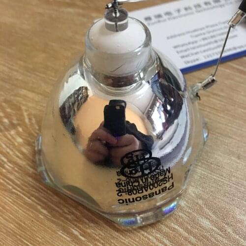 ZR ET-LAA410 Original Projector Bulb For PT-AT5000 PT-AT6000 PT-AE7000U PT-AE8000U PT-AE8000 PT-HZ900C