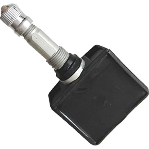 3 Pcs 8200023746 SET TIRE PRESSURE MONITORS For Renault Laguna 433MHZ