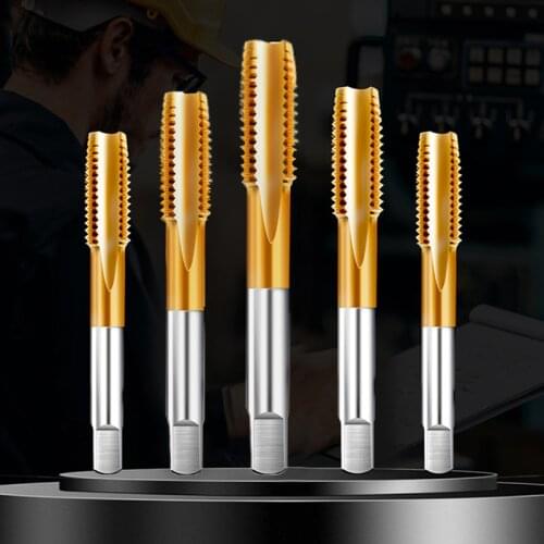 Aleekit Drill Sets