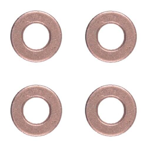 Racing A949 A959 A969 A979 A949-34 Bearing 8*12*3.5 Rc Spare Parts Accessories Accessory Rc Car 8PCS free shipping