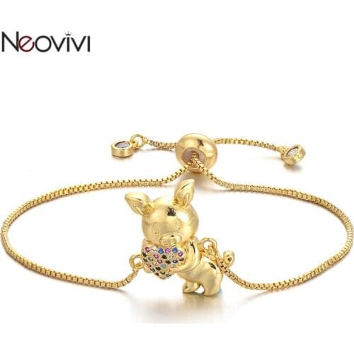 Парные кольца Neovivi China At AliExpress