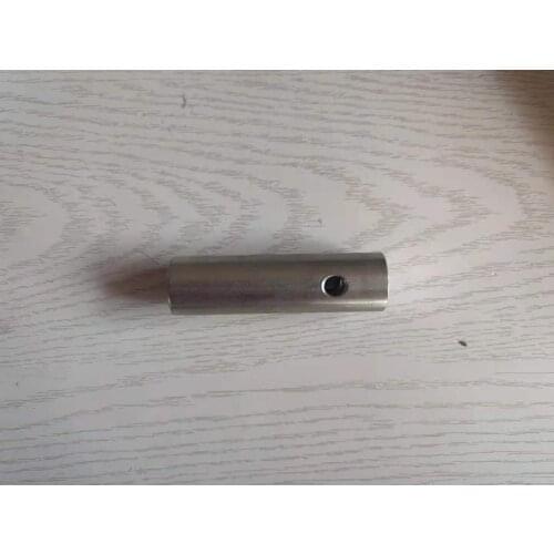 Pivot Pin 6731139 Fit for Bobcat Skid Steer Loaders S250 S300 S330 S530 S570 S590 S595 T300 T320 T590 T595 A300