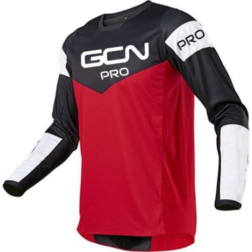 Быстросохнущие футболки PRO GCN China At AliExpress